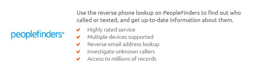 is there a completely free cell phone location tracking online